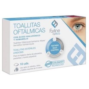 Farline Optica