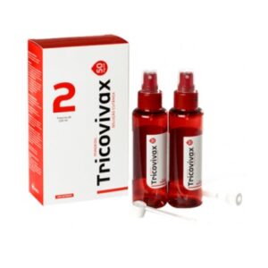 Tricovivax Duplo