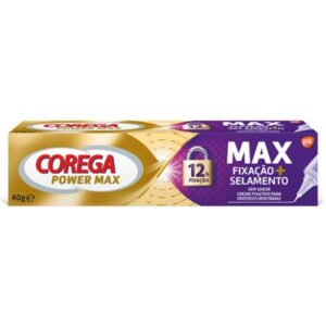 Corega Selamento