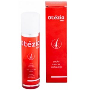 Otezia Sph