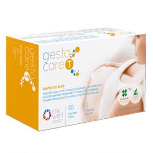Gestacare T
