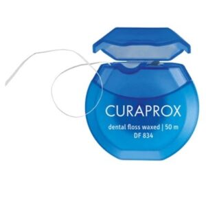 Curaprox Fio Dental