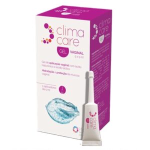 Climacare