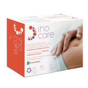 Inocare