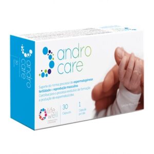 Androcare
