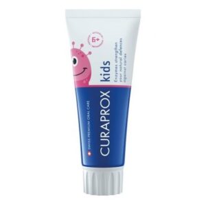 Curaprox Kids Pasta