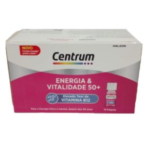 Centrum Energia Vitalidade