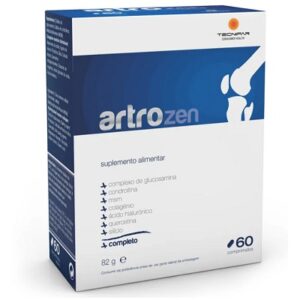 Artrozen