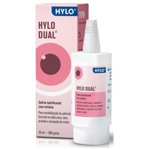 Hylo Dual