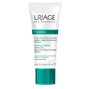 Uriage Hyseac Creme Hydra