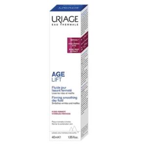 Uriage Age Lift Fluído