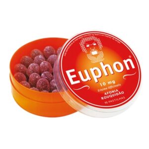 Euphon