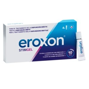 Eroxon