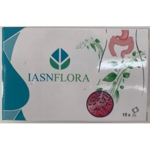 Iasnflora
