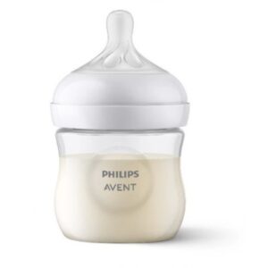 Philips Avent Biberão