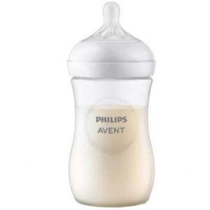 Philips Avent Biberão Neutro