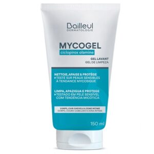 Mycogel