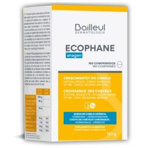 Ecophane Anagen
