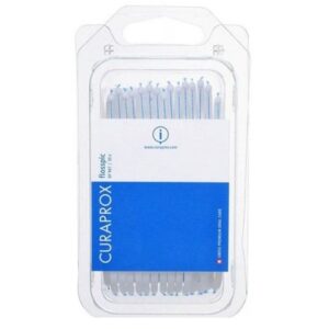 Curaprox Fio