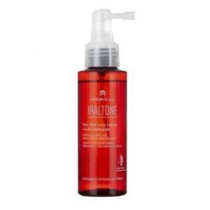 Iraltone Loção Antiqueda 100mL