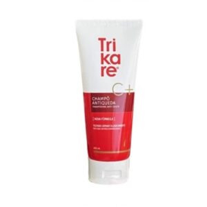 Trikare C+ Ch Antiqueda 200mL