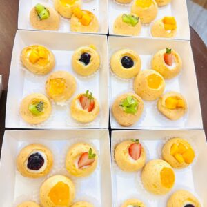 BANH 40