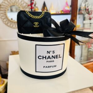 Bánh Sinh Nhật Size 14