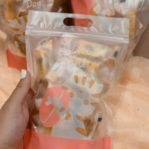 keo nougat dau 5