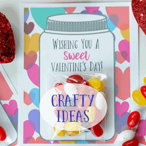 Instagram - Crafty Ideas For The Farm Girl Gabs