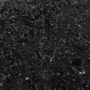 Black Screenings