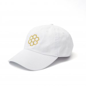 dad hat cannabis gift guide