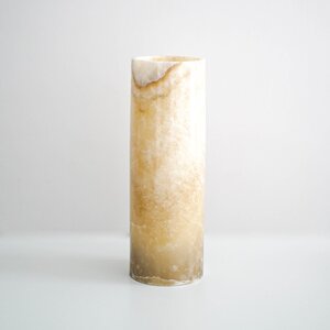 Tube Vase
