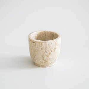 Arbor Marble Cup