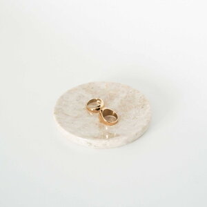 Casa Jewellery Dish