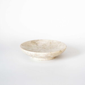 Majo Jewellery Dish