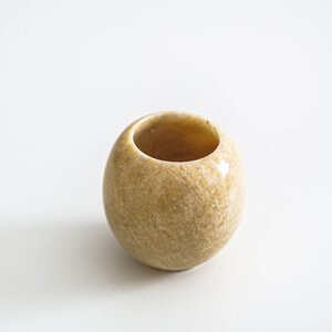 Mini Candle Holder