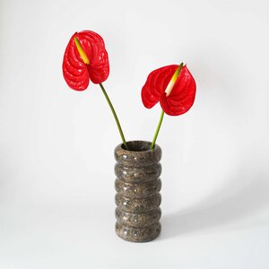 Twirl Vase