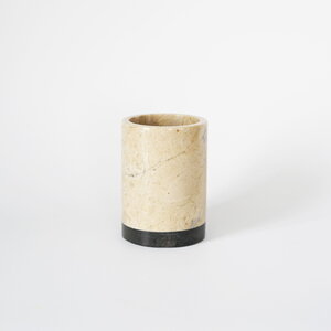Two Tone Mug