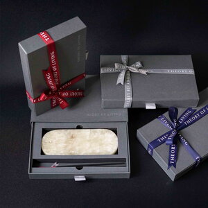 Incense Set Holder
