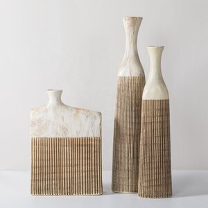 Nordic Vase