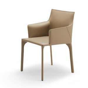 Urban Contemporary Dining Chair