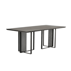 Jeanne Table