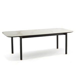 Mael Table