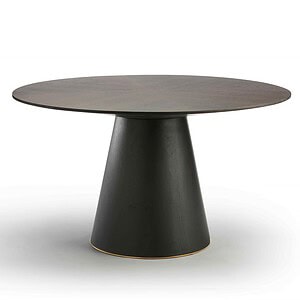 Julie Table