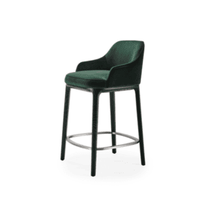 Sachi Bar Stool
