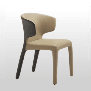 Ettore Chair