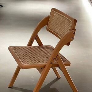 Hoody Chair