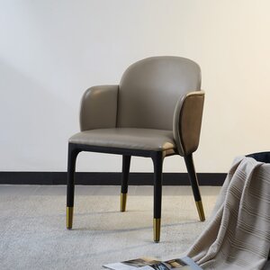 Cameo Chair
