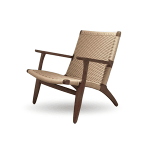 Lenore Armchair