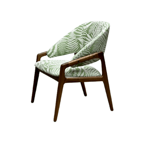Jenny Chair